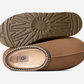 UGG Tasman Slipper Chestnut
