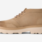 UGG Chukka Lug Boot Mustard Seed