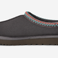 UGG Tasman II Slipper Dark Grey (Women's)