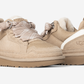 UGG Lowmel Sand (Kids)