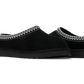 UGG Tasman Slipper Black