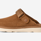 UGG Goldenstar Clog Chestnut (Kids)