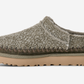 UGG Classic Micro Biarritz Moss Green (Women's)