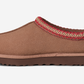 UGG Tasman II Slipper Rocky Oak (Women's)