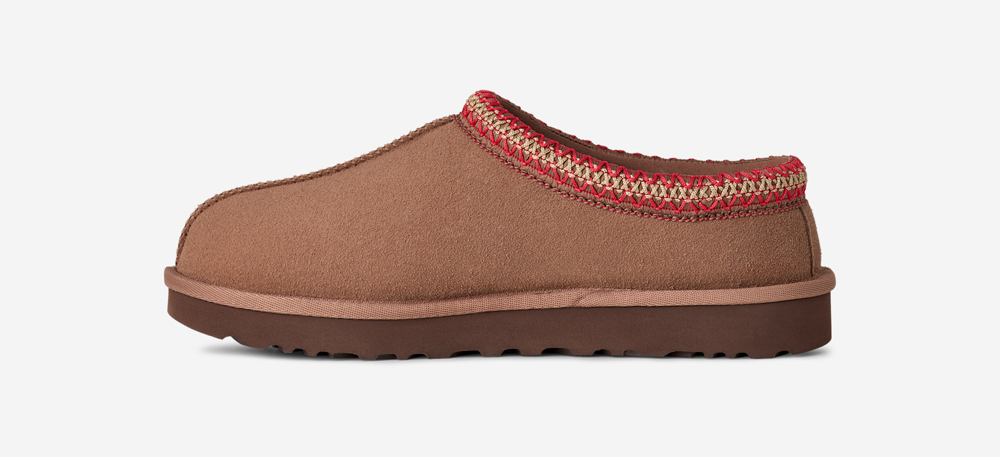 UGG Tasman II Slipper Rocky Oak (Women's)