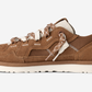 UGG Minimel Chestnut