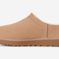 UGG Classic Micro Sand (Women's)