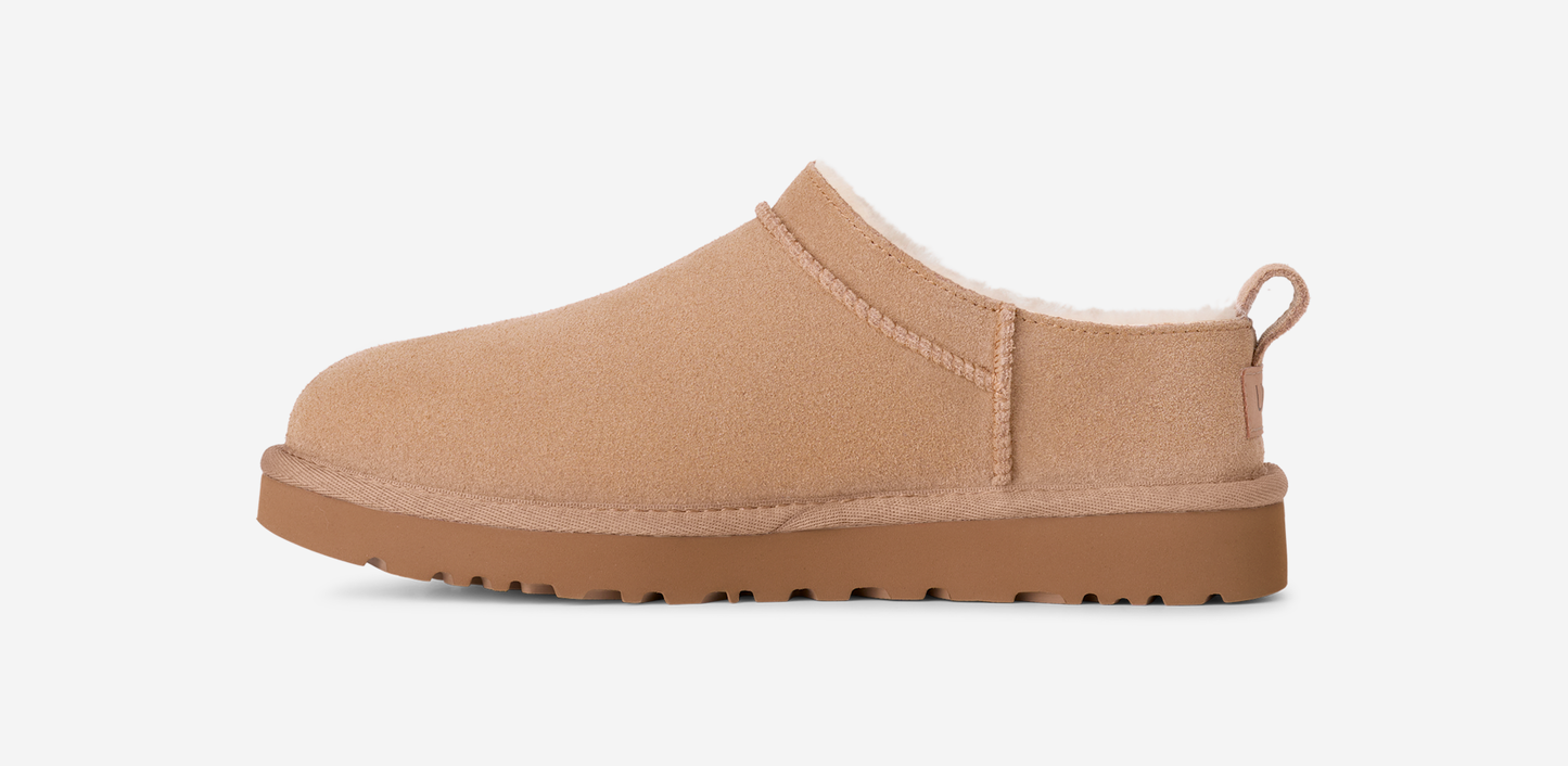 UGG Classic Micro Sand (Women's)
