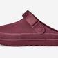 UGG Goldenstar Clog Burnt Magenta (Women's)