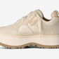 UGG Astromel Jasmine (Women's)