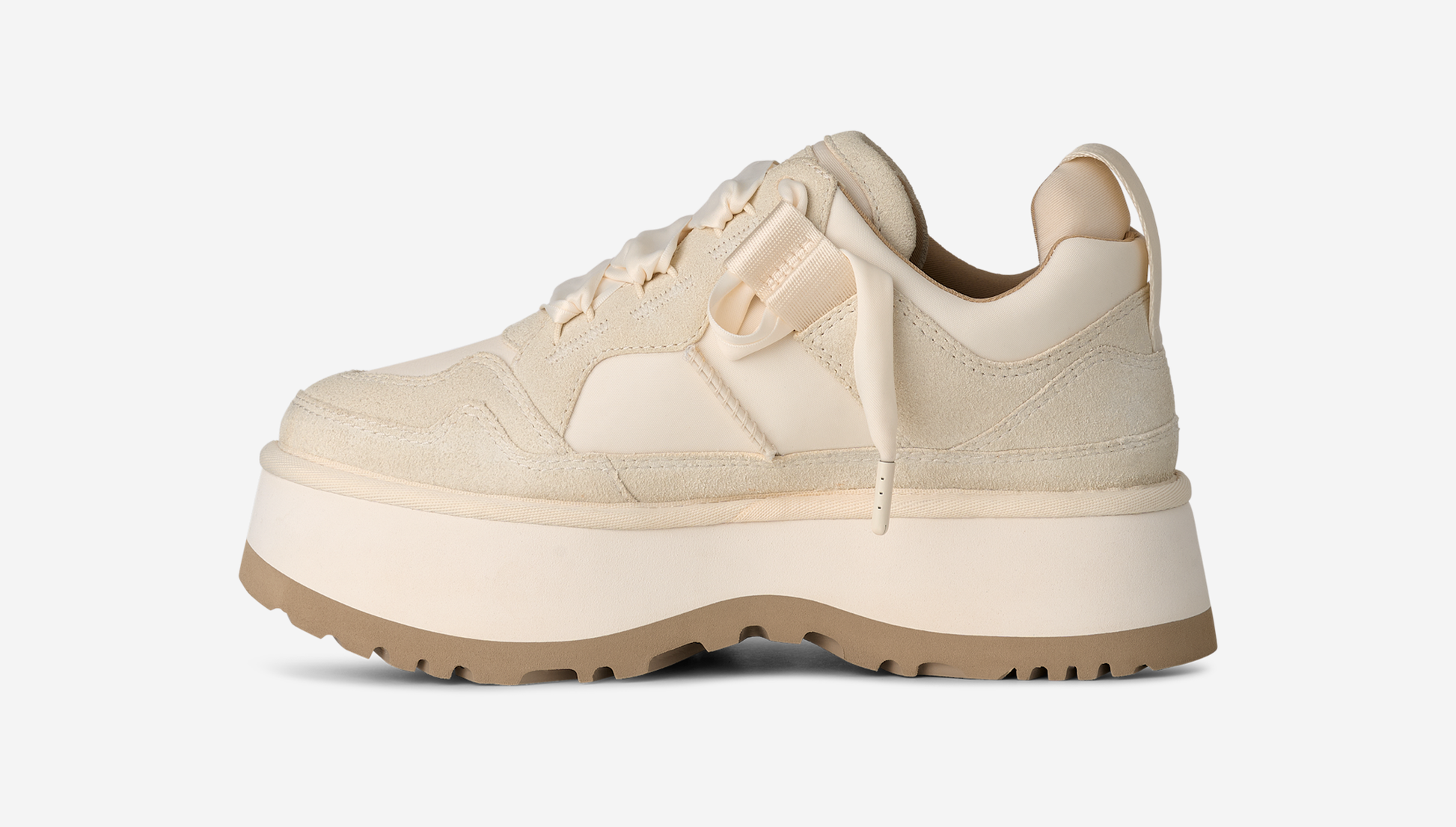 UGG Astromel Jasmine (Women's)