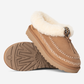 UGG Tasman Alpine Slipper Chestnut (Women's)