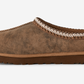 UGG Tasman Baxter Slipper Chestnut
