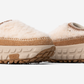 UGG Venture Daze Cozy Natural