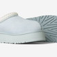 UGG Tazz Slipper Sea Foam (Women's)