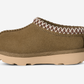 UGG Tasman II Slipper Antilope (Toddler)