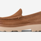 UGG Ascot Lug Chestnut