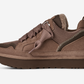 UGG Lowmel Chocolate Brown (Women's)