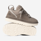 UGG Lowmel Smoke Plume (Women's)