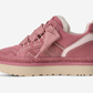 UGG Lowmel Meadow Horizon Pink (Women's)