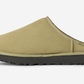 UGG Classic Slip-On Slipper Muted Brass