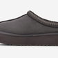 UGG Tazz II Slipper Obsidian (Women's)