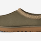 UGG Tasman II Slipper Moss Green (Women's)