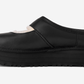 UGG Bea Mary Jane Leather Black (Women's)
