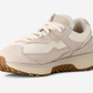 UGG RetroFi Low Ceramic