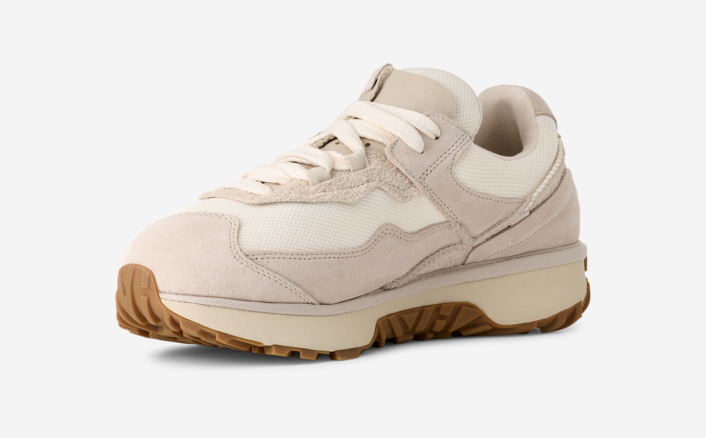 UGG RetroFi Low Ceramic
