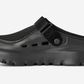 UGG PeakMod Black