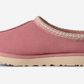 UGG Tasman II Slipper Horizon Pink (Women's)