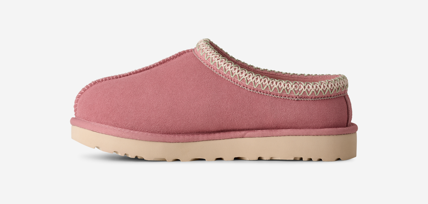 UGG Tasman II Slipper Horizon Pink (Women's)