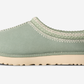 UGG Tasman Meadow Accent Slipper Artichoke (Women's)