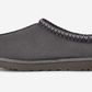 UGG Tasman II Slipper Dark Grey