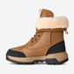 UGG Adirondack Boot XXV Chestnut (Women's)