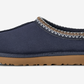 UGG Tasman II Slipper Dark Indigo (Women's)