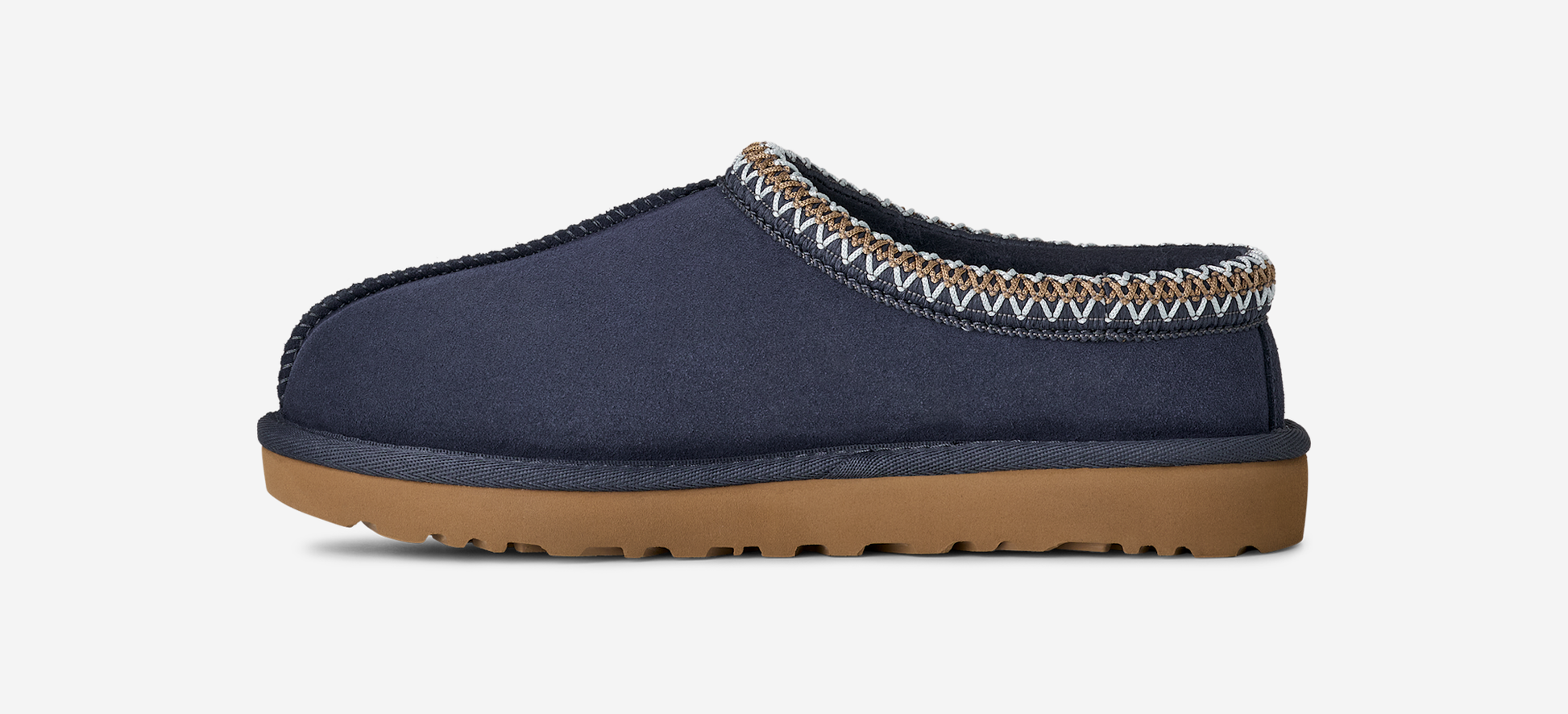 UGG Tasman II Slipper Dark Indigo (Women's)