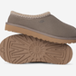 UGG Tasman Slipper Smoke Plume (Women's)
