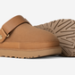 UGG Goldenstar Villa Clog Chestnut (Women's)