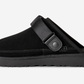 UGG Goldencoast Clog II Black