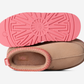 UGG Tazz Love '25 Slipper Arroyo Tropical Pink (Women's)