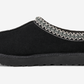 UGG Tasman II Slipper Black (Women's)