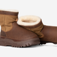 UGG Heritage Pull-On TrailGazer Boot Chestnut