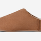 UGG Elea Slip-On Slipper Chestnut (Women's)