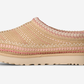 UGG Tasman Meadow Slipper Sand Castle (Women's)