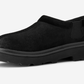 UGG Tasman Lug Black