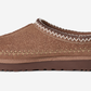 UGG Tasman Biarritz Slipper Rocky Oak (Women's)