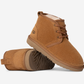 UGG Neumel II Boot Chestnut (Kids)