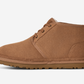 UGG Neumel Boot Chestnut